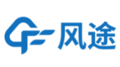 真空泵